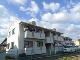 ブランミュール