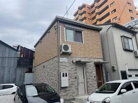 スマートハイツ