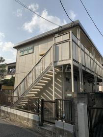 東京都目黒区洗足２ 2階建 築35年10ヶ月
