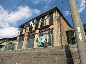 愛知県名古屋市守山区翠松園１ 2階建 築34年1ヶ月
