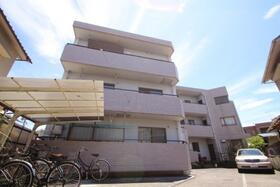 広島県広島市安佐南区東野２ 3階建 築39年6ヶ月