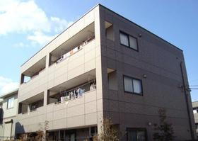 愛知県名古屋市緑区水広２ 3階建