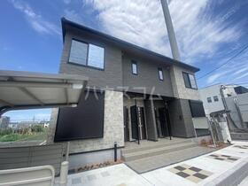 Ｔｗｉｎｓ　Ａ（ツインズ）