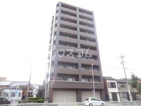 グランデージ則武