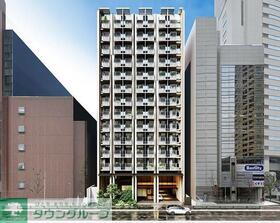 東京都目黒区上目黒２ 14階建 築1年4ヶ月