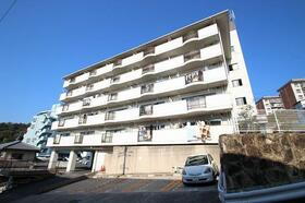 アイレスト牛田早稲田 5階建