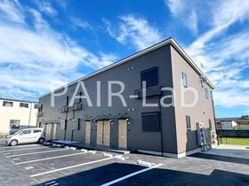 兵庫県姫路市花田町小川 2階建