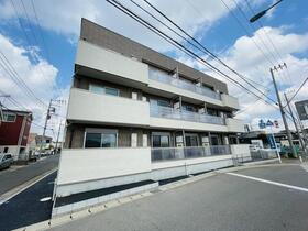 千葉県千葉市花見川区幕張町４ 3階建 築2年5ヶ月