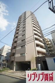 ＳＩＤＥ　Ｏｎｅ