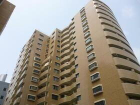 福岡県福岡市博多区博多駅前４ 賃貸マンション