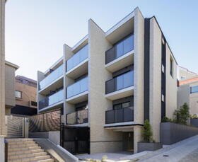 イプセ代々木上原Ｈｉｌｌｓ