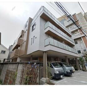 プラサート２２（プラサートニジュウニ）