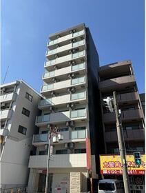 ａｘｉｓ　ｎａｇｏｙａ　ｓｗ