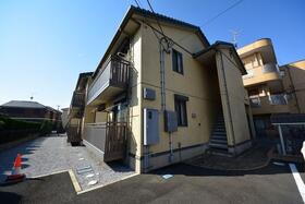 ポン・プランシュ