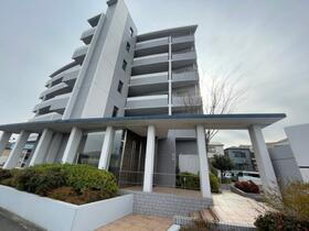 大阪府高槻市辻子２ 6階建 築19年2ヶ月