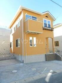 千葉県市川市北方町４ 賃貸一戸建て