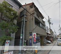 シーサイドパレス堺町