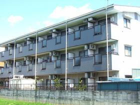 埼玉県さいたま市南区内谷３ 3階建 築32年1ヶ月