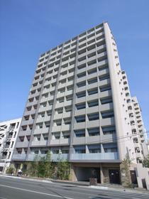 福岡県福岡市中央区長浜２ 14階建 築8年4ヶ月