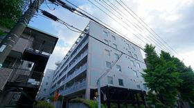 神奈川県川崎市宮前区宮前平３ 地上5階地下1階建 築35年7ヶ月