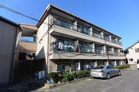 エル牧野
