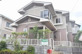 城東台西３丁目戸建 2階建