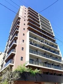 東京都杉並区高円寺北２ 賃貸マンション