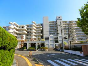 光明池アーバンライフ