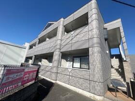 岡山県倉敷市片島町 2階建 築21年10ヶ月