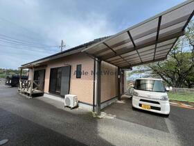 宮崎県北諸県郡三股町大字蓼池 1階建 築16年6ヶ月