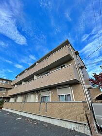 サウスメゾンひまわり