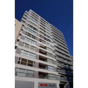 愛知県名古屋市東区葵１ 賃貸マンション