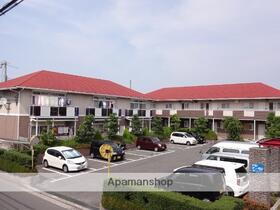 大阪府堺市中区福田 2階建 築32年9ヶ月