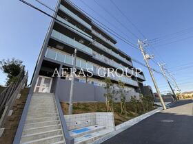 千葉県我孫子市泉 賃貸マンション