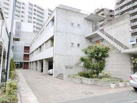 神奈川県座間市相模が丘５ 6階建 築23年3ヶ月