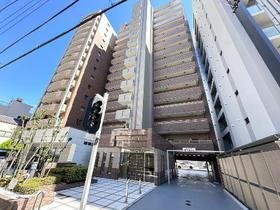 愛知県名古屋市東区泉１ 15階建 築18年3ヶ月