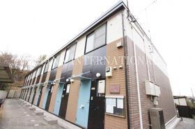 東京都武蔵村山市中央４ 2階建 築24年9ヶ月