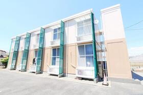 神奈川県茅ヶ崎市室田２ 賃貸アパート