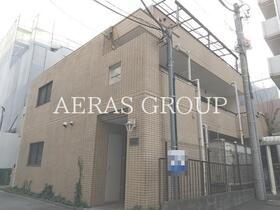 レジェンド調布