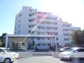 静岡県浜松市中央区入野町 賃貸マンション