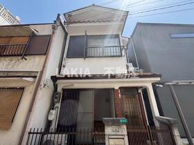 天王寺町北２丁目戸建