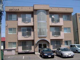 エスティパレス２１Ａ