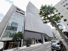 北海道札幌市中央区南二条西３ 賃貸マンション