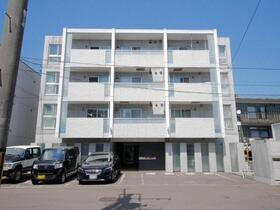 ボア　ソルテ平岸