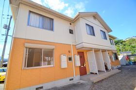 エスポアール瀬野Ｃ棟