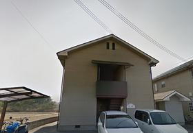 兵庫県三木市志染町広野６ 2階建 築26年4ヶ月