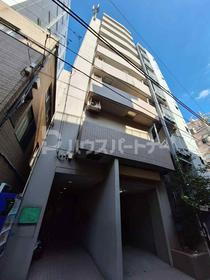 東京都豊島区西池袋５ 9階建 築26年4ヶ月