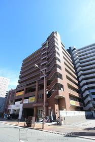 福岡県古賀市天神１ 10階建 築26年3ヶ月