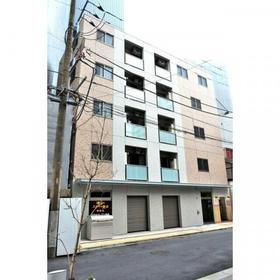神奈川県座間市相模が丘５ 5階建 築12年11ヶ月