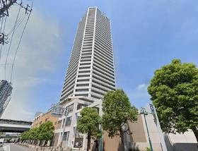 埼玉県さいたま市南区別所７ 38階建 築23年4ヶ月